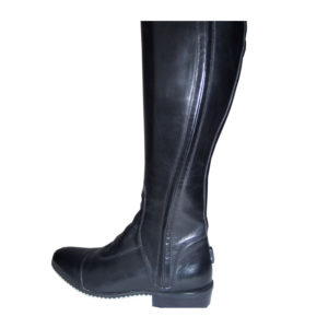 Botas de goma Fouganza – Equitop Artículos, Equipamiento y Ropa para Salto  y Equitacion