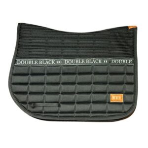 Mandil Cooler Double Black