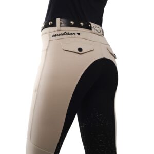 Breech Quidam OSX